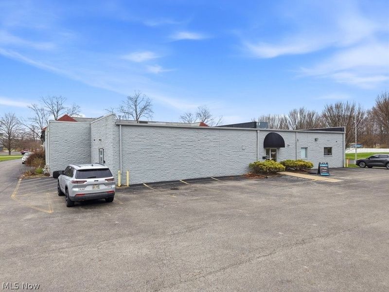 87 Springside Drive, Unit B, Akron, OH 44333 Photo 26