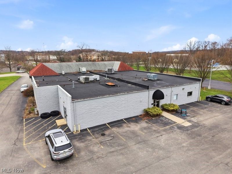 87 Springside Drive, Unit B, Akron, OH 44333 Photo 27