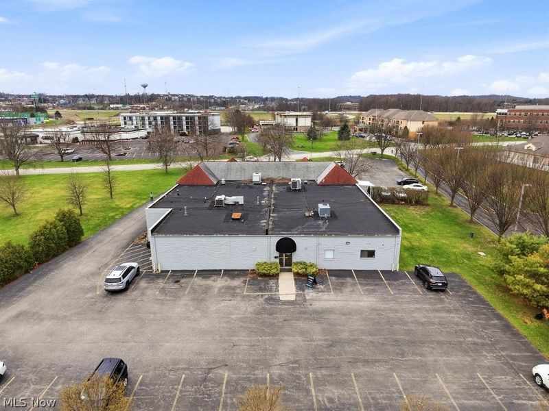 87 Springside Drive, Unit B, Akron, OH 44333 Photo 28