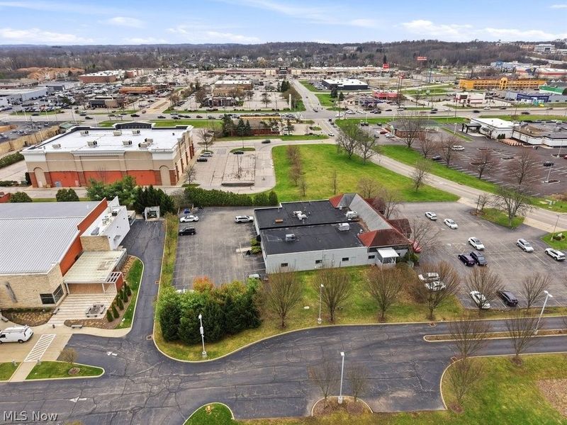 87 Springside Drive, Unit B, Akron, OH 44333 Photo 30