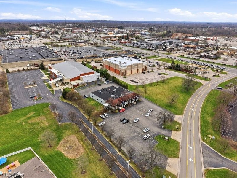 87 Springside Drive, Unit B, Akron, OH 44333 Photo 31