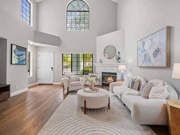 1578 Shanghai Circle, San Jose, CA 95131