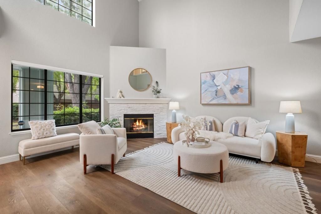 1578 Shanghai Circle, San Jose, CA 95131 Main Photo