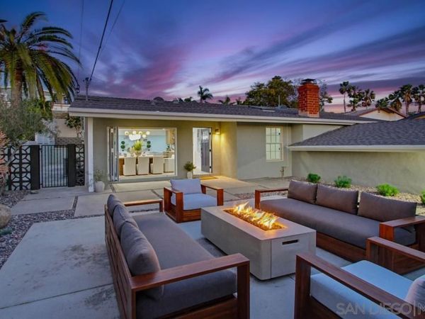 3880 Adams St, Carlsbad, CA 92008