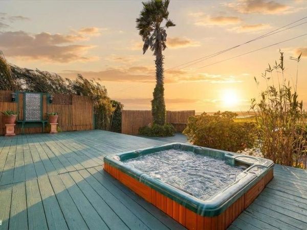 113 Laguna Place, Moss Landing, CA 95039