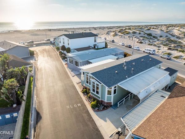 5540 W 5th Street, Unit 180, Oxnard, CA 93035