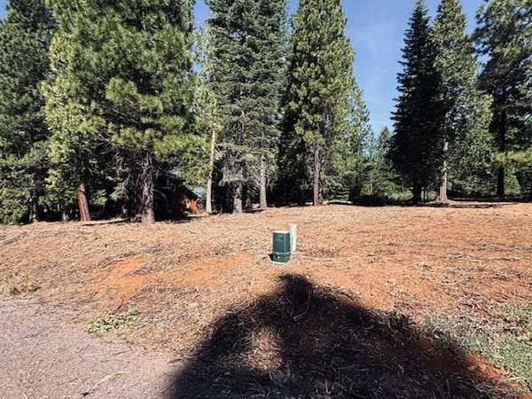 758 Red River Drive, Lake Almanor, CA 96137