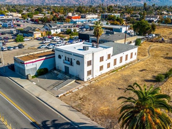 847 N E Street, San Bernardino, CA 92410