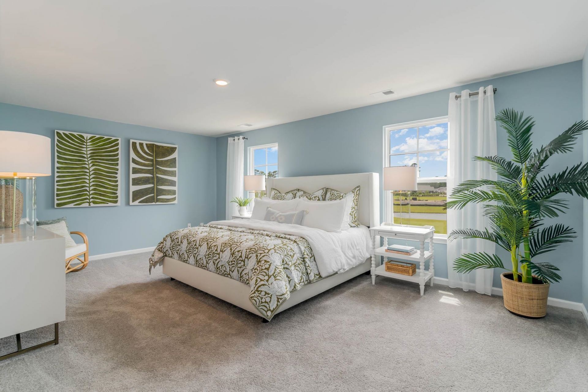 2852 Riverboat Way Photo 15