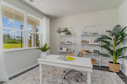 2852 Riverboat Way photo 4