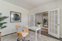 2815 Riverboat Way photo 4