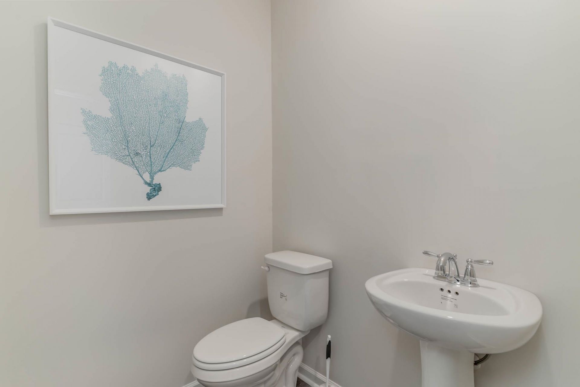 2815 Riverboat Way Photo 5