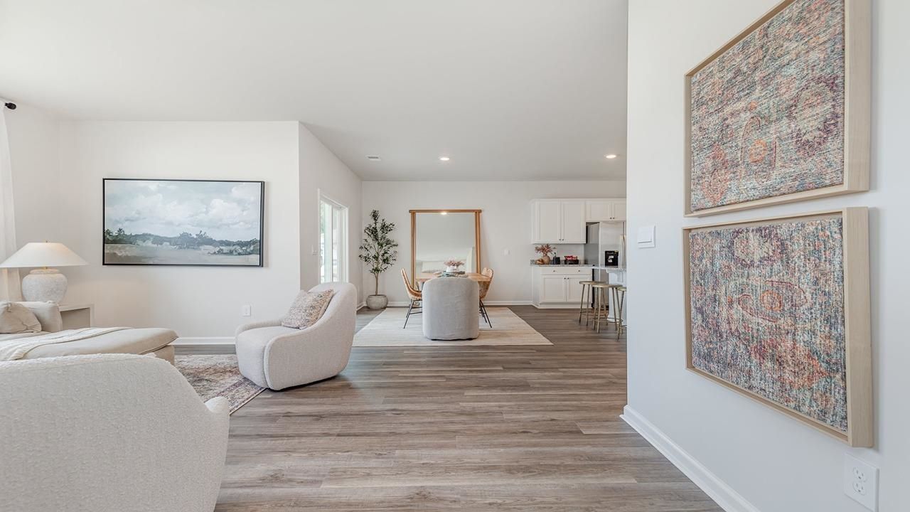 4115 Robin Song Way  Photo 13