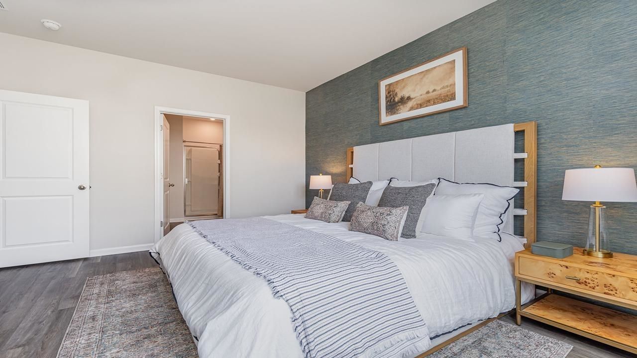 4115 Robin Song Way  Photo 14