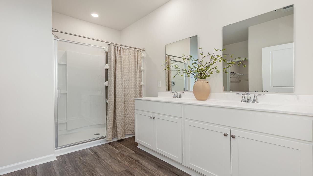 4115 Robin Song Way  Photo 17