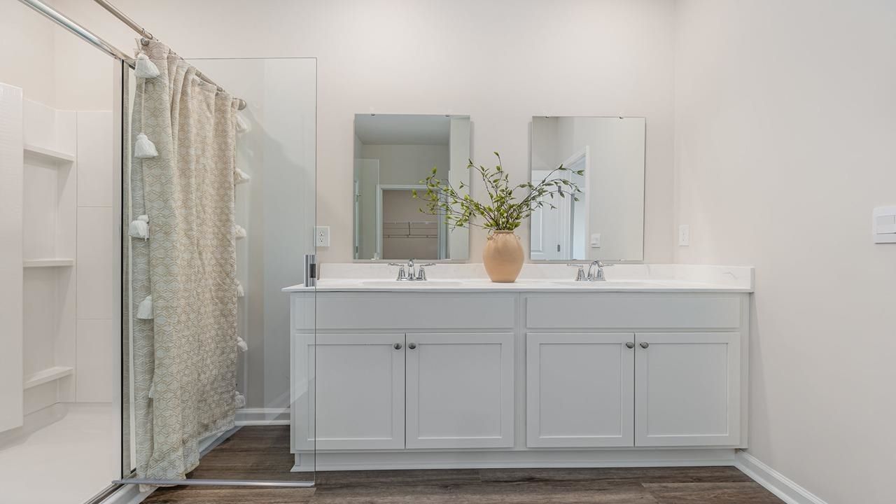 4115 Robin Song Way  Photo 18