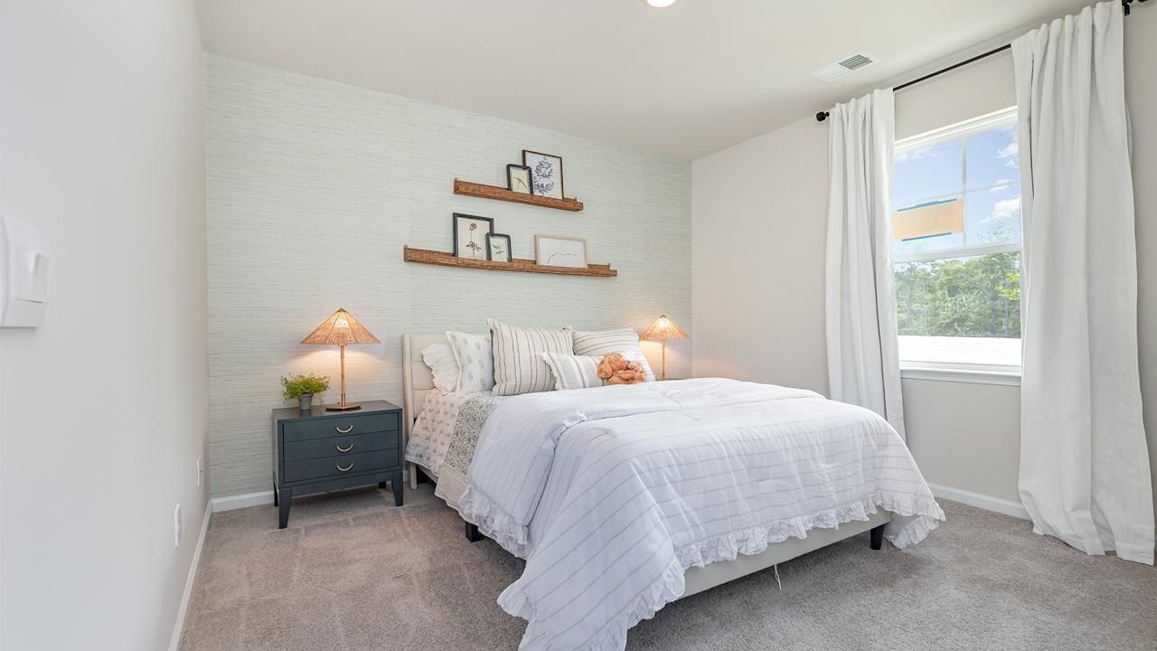 4115 Robin Song Way  Photo 19