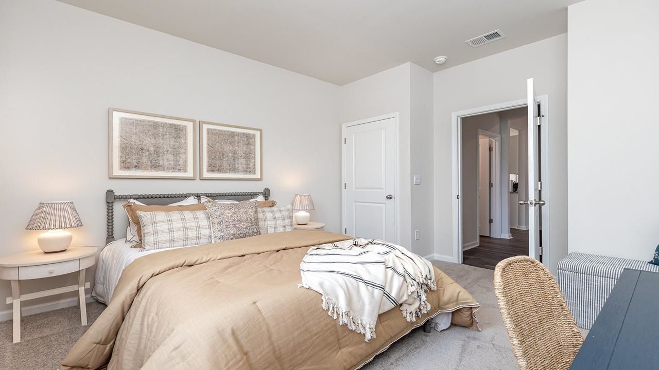 4115 Robin Song Way  Photo 25