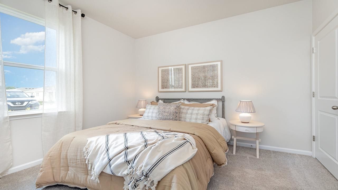 4115 Robin Song Way  Photo 26