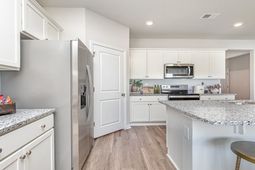 4115 Robin Song Way  photo 4