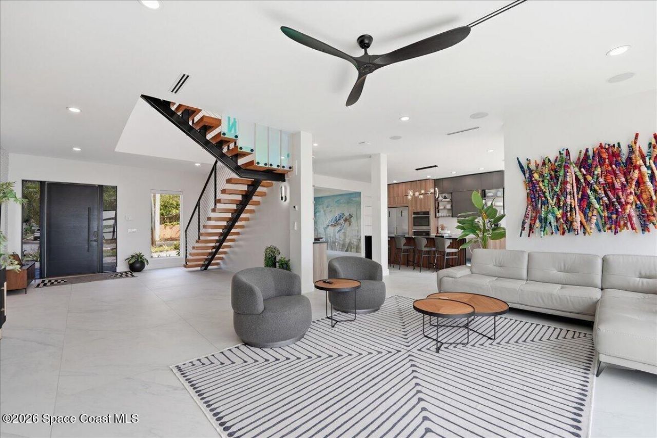 2175 S Tropical Trail, Merritt Island, FL 32952 Photo