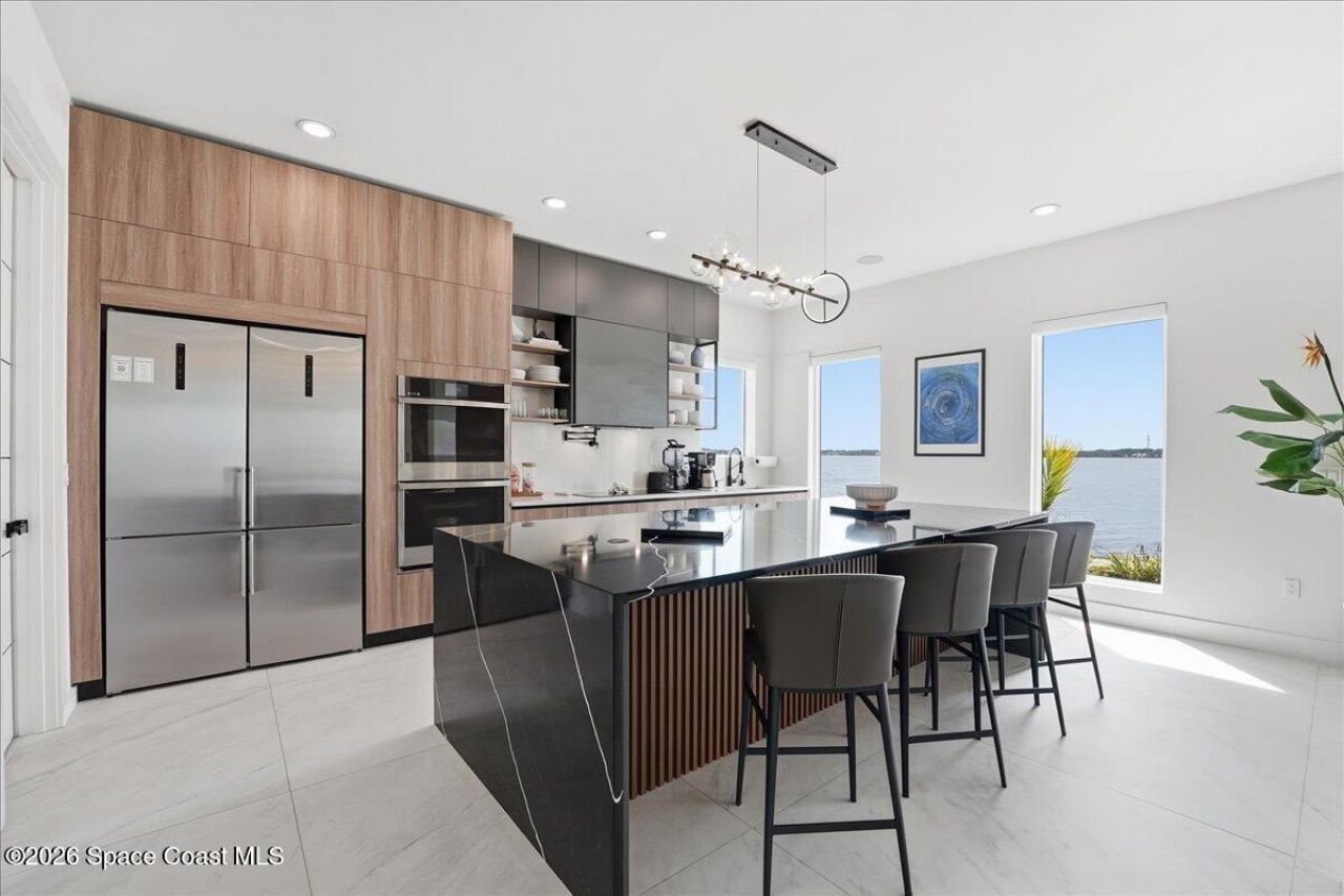 2175 S Tropical Trail, Merritt Island, FL 32952 Photo