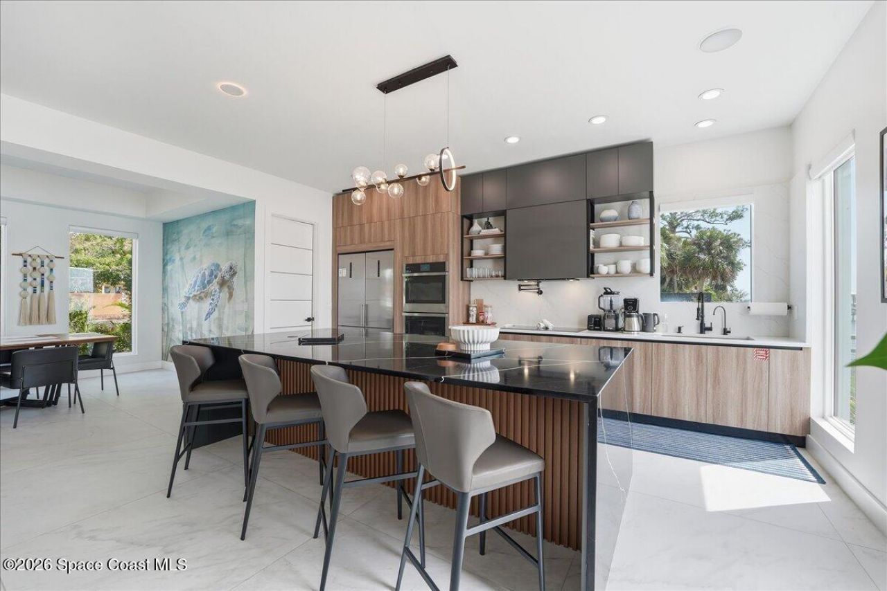 2175 S Tropical Trail, Merritt Island, FL 32952 Photo