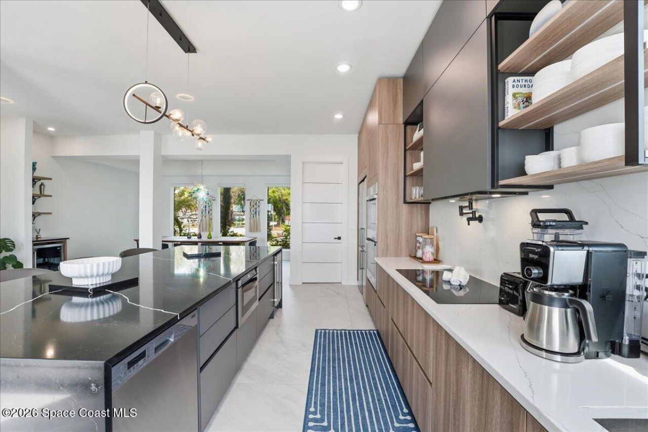 2175 S Tropical Trail, Merritt Island, FL 32952 Photo