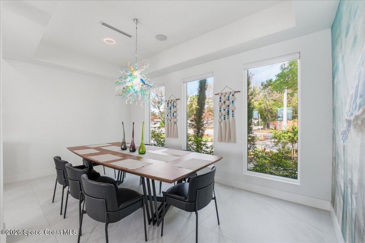 2175 S Tropical Trail, Merritt Island, FL 32952 Photo