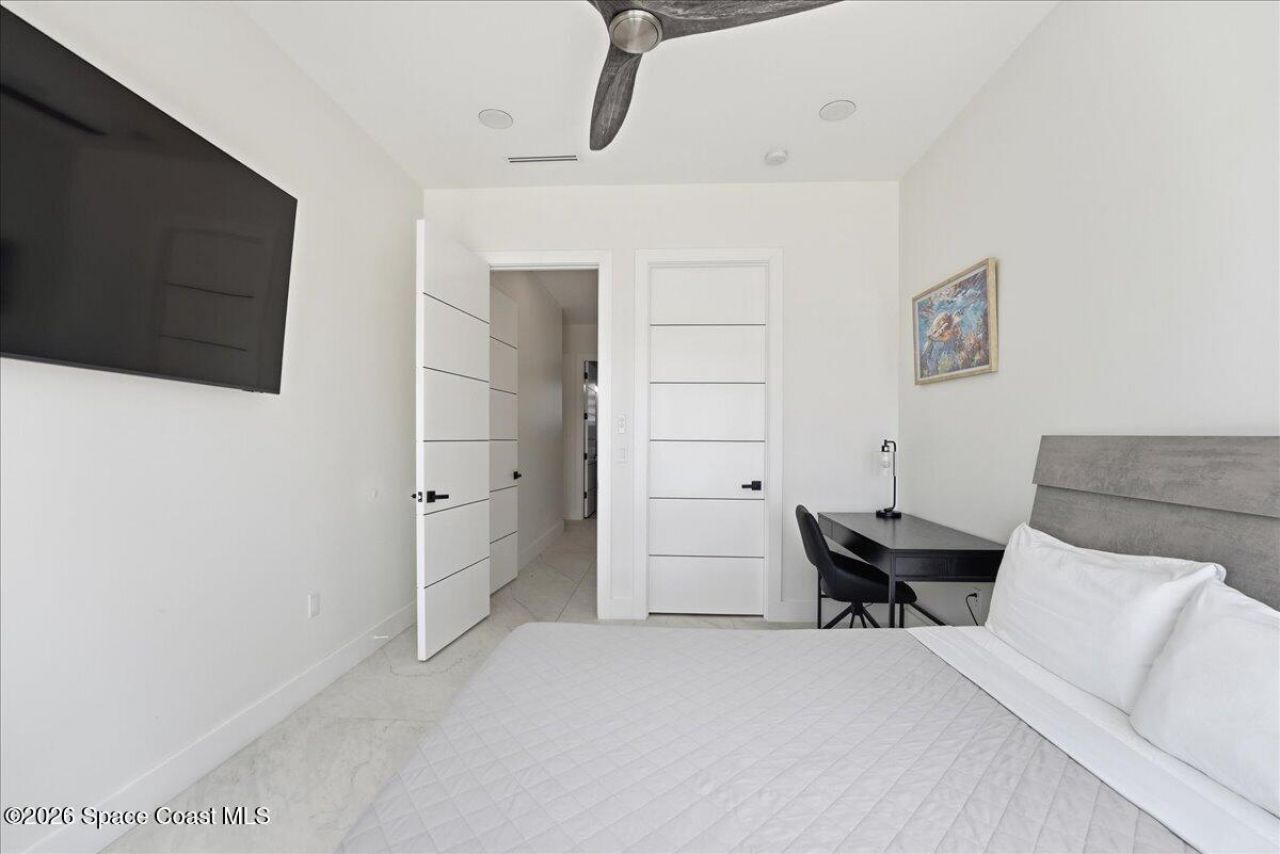 2175 S Tropical Trail, Merritt Island, FL 32952 Photo