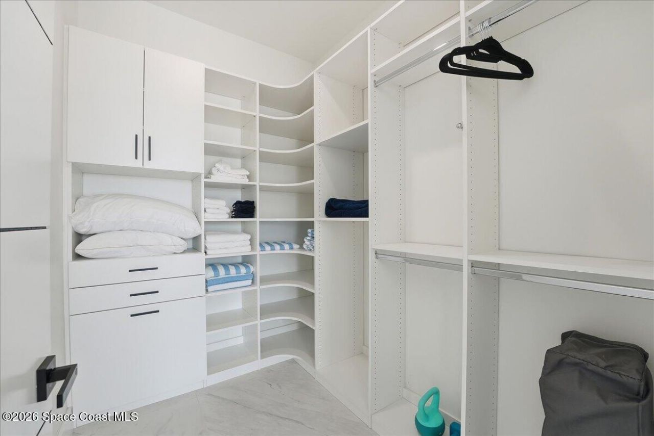 2175 S Tropical Trail, Merritt Island, FL 32952 Photo