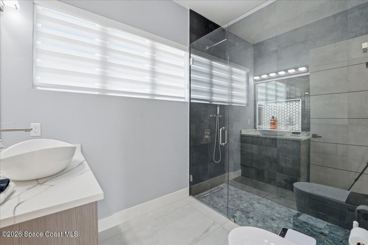 2175 S Tropical Trail, Merritt Island, FL 32952 Photo