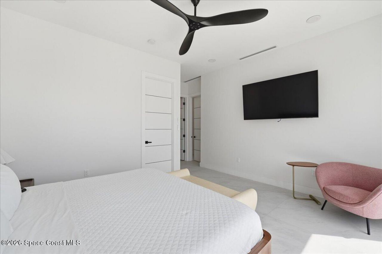 2175 S Tropical Trail, Merritt Island, FL 32952 Photo