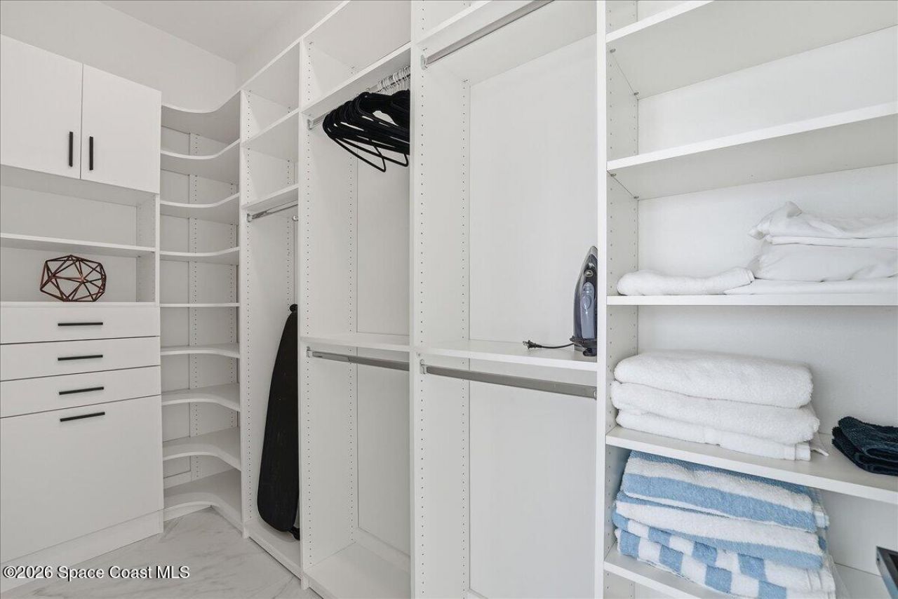 2175 S Tropical Trail, Merritt Island, FL 32952 Photo