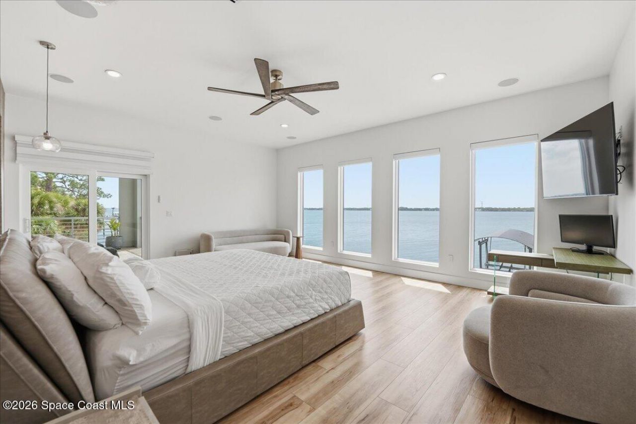 2175 S Tropical Trail, Merritt Island, FL 32952 Photo