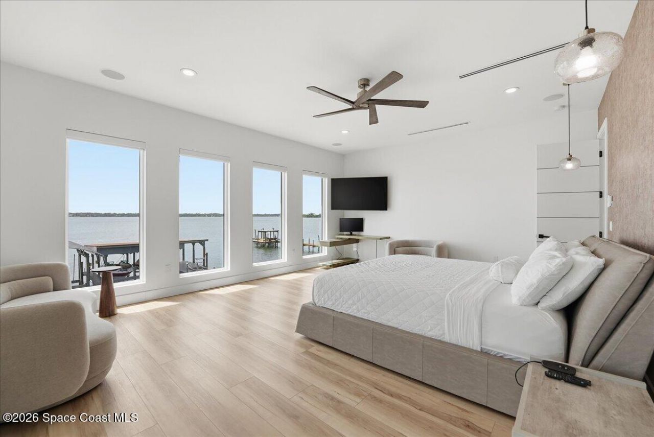 2175 S Tropical Trail, Merritt Island, FL 32952 Photo