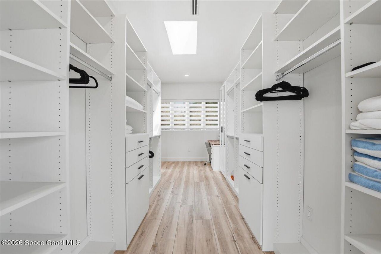 2175 S Tropical Trail, Merritt Island, FL 32952 Photo