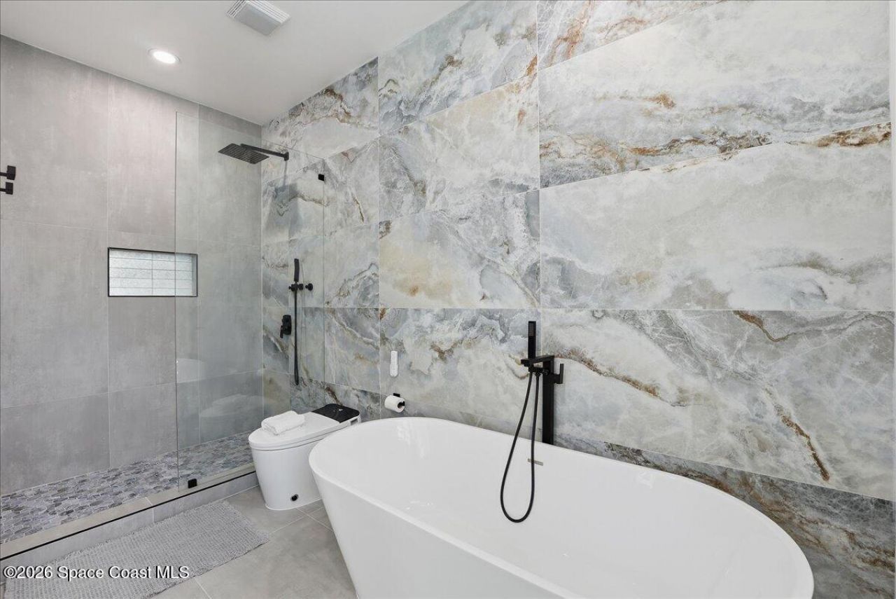 2175 S Tropical Trail, Merritt Island, FL 32952 Photo