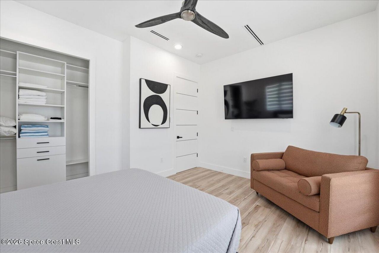 2175 S Tropical Trail, Merritt Island, FL 32952 Photo