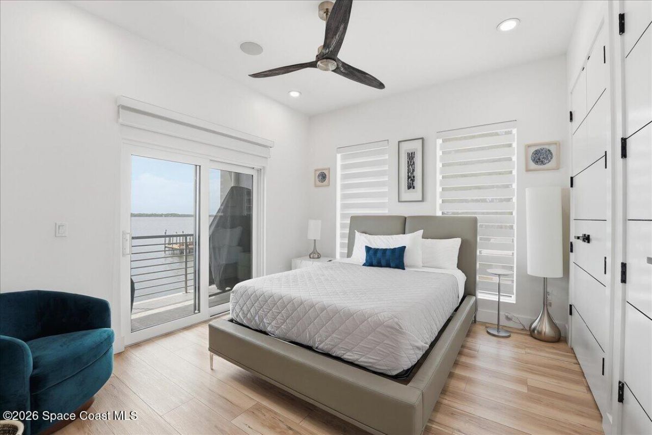 2175 S Tropical Trail, Merritt Island, FL 32952 Photo