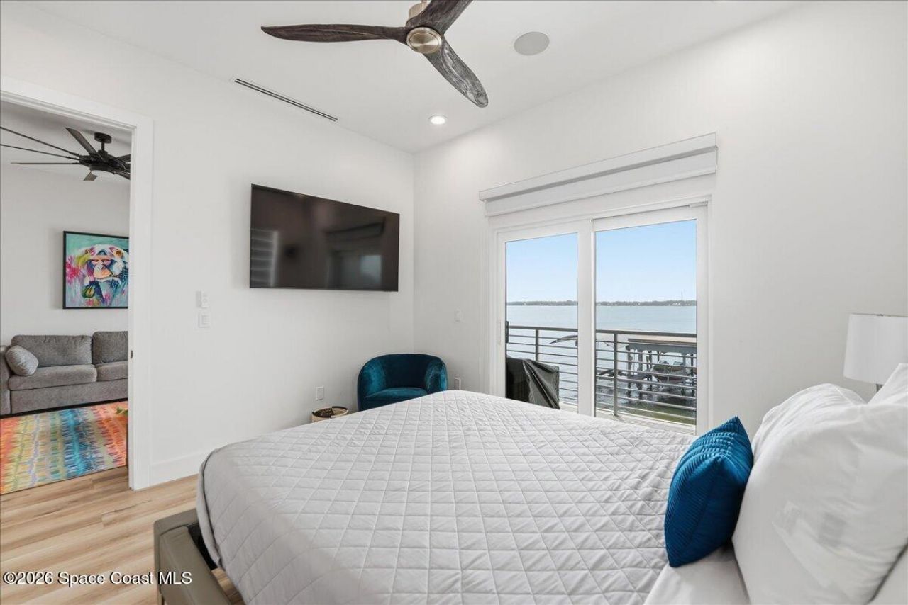 2175 S Tropical Trail, Merritt Island, FL 32952 Photo