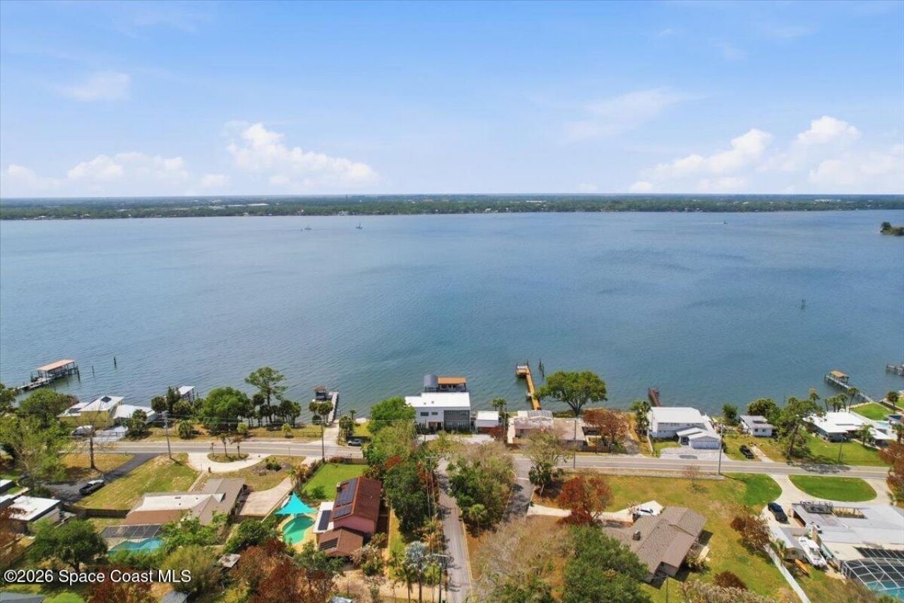 2175 S Tropical Trail, Merritt Island, FL 32952 Photo