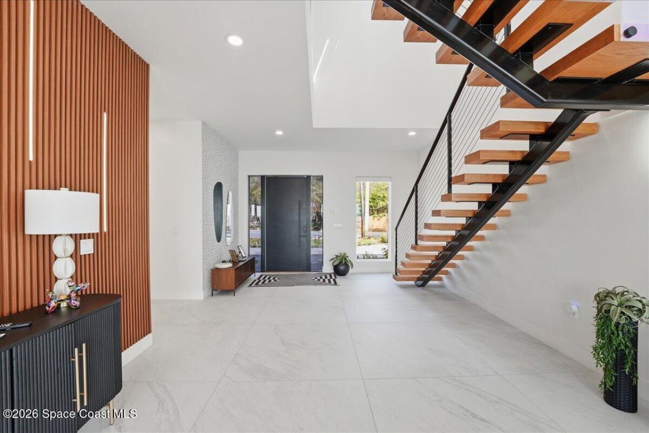 2175 S Tropical Trail, Merritt Island, FL 32952 Photo