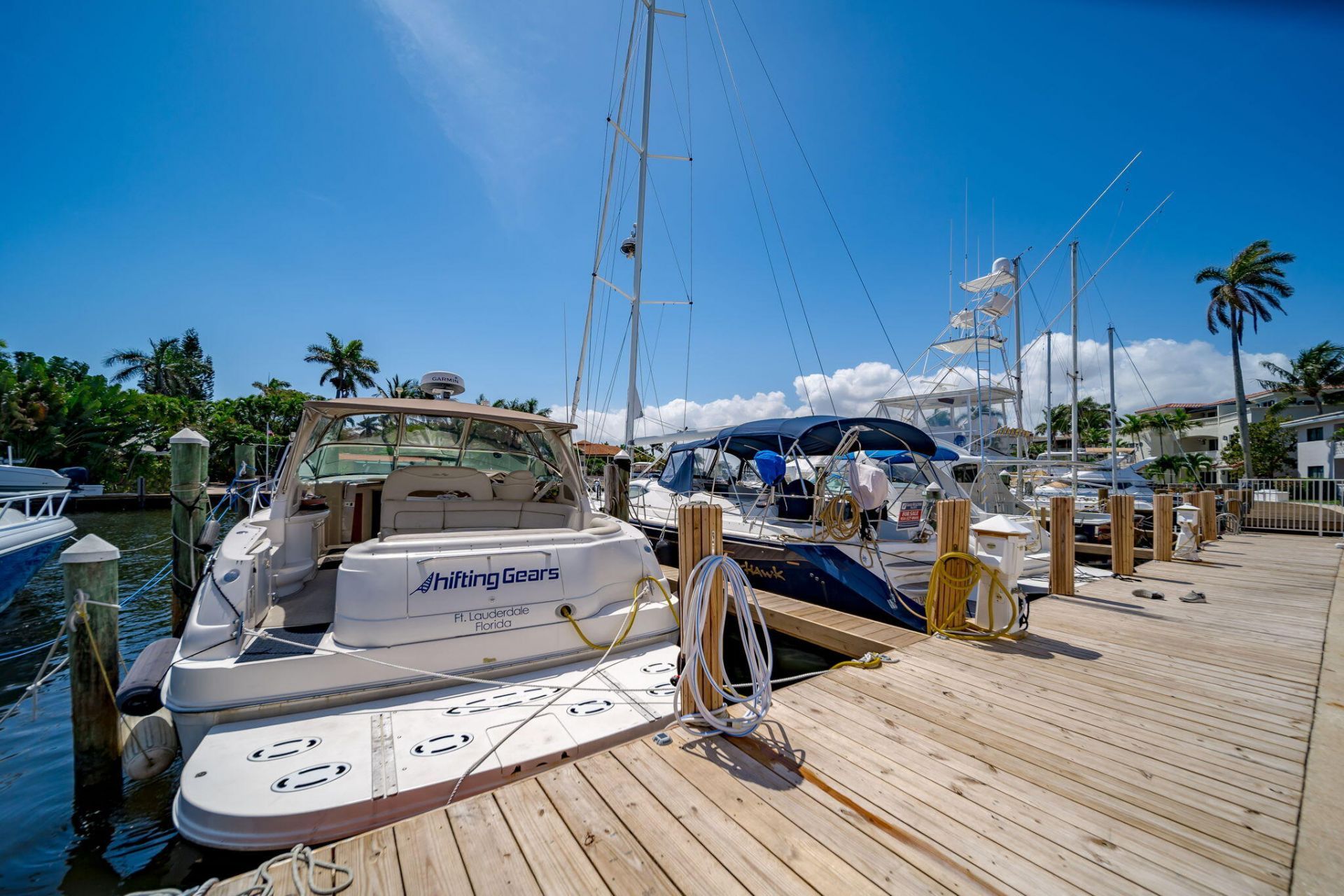 2724 NE 14th Street, Unit 3, Fort Lauderdale, FL 33304 Photo