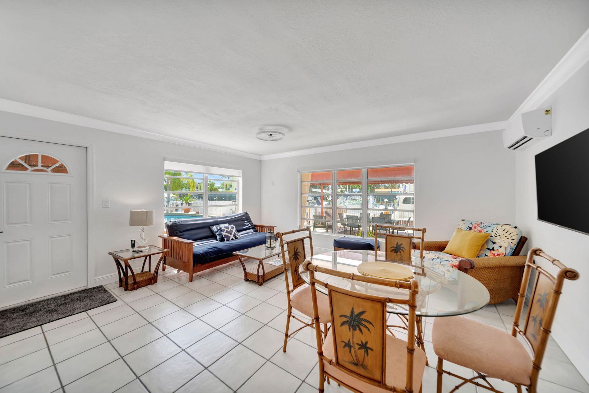 2724 NE 14th Street, Unit 3, Fort Lauderdale, FL 33304 Photo