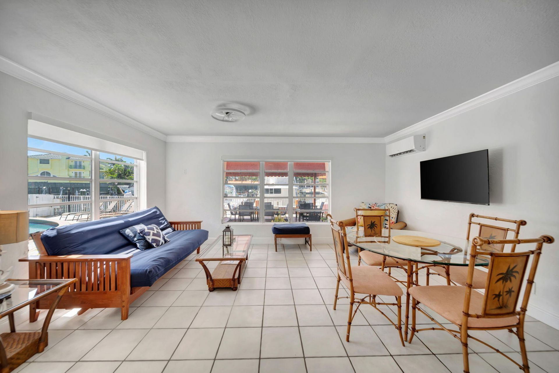 2724 NE 14th Street, Unit 3, Fort Lauderdale, FL 33304 Photo