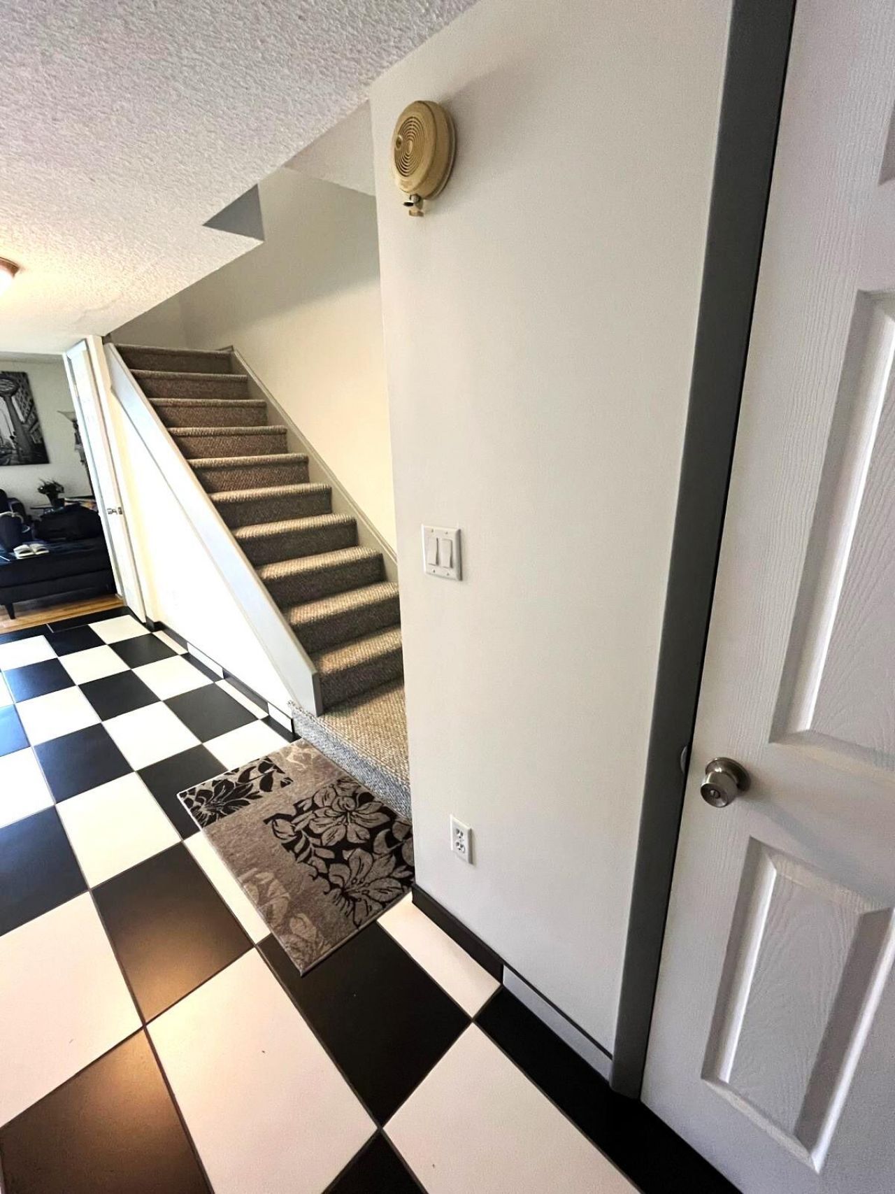 4092 Inverrary Drive, Unit B12, Lauderhill, FL 33319 Photo