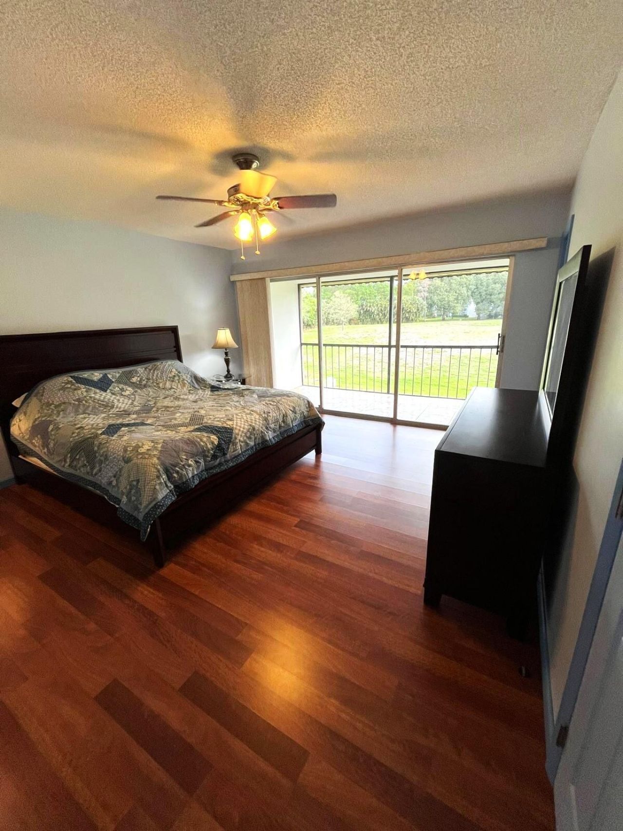 4092 Inverrary Drive, Unit B12, Lauderhill, FL 33319 Photo