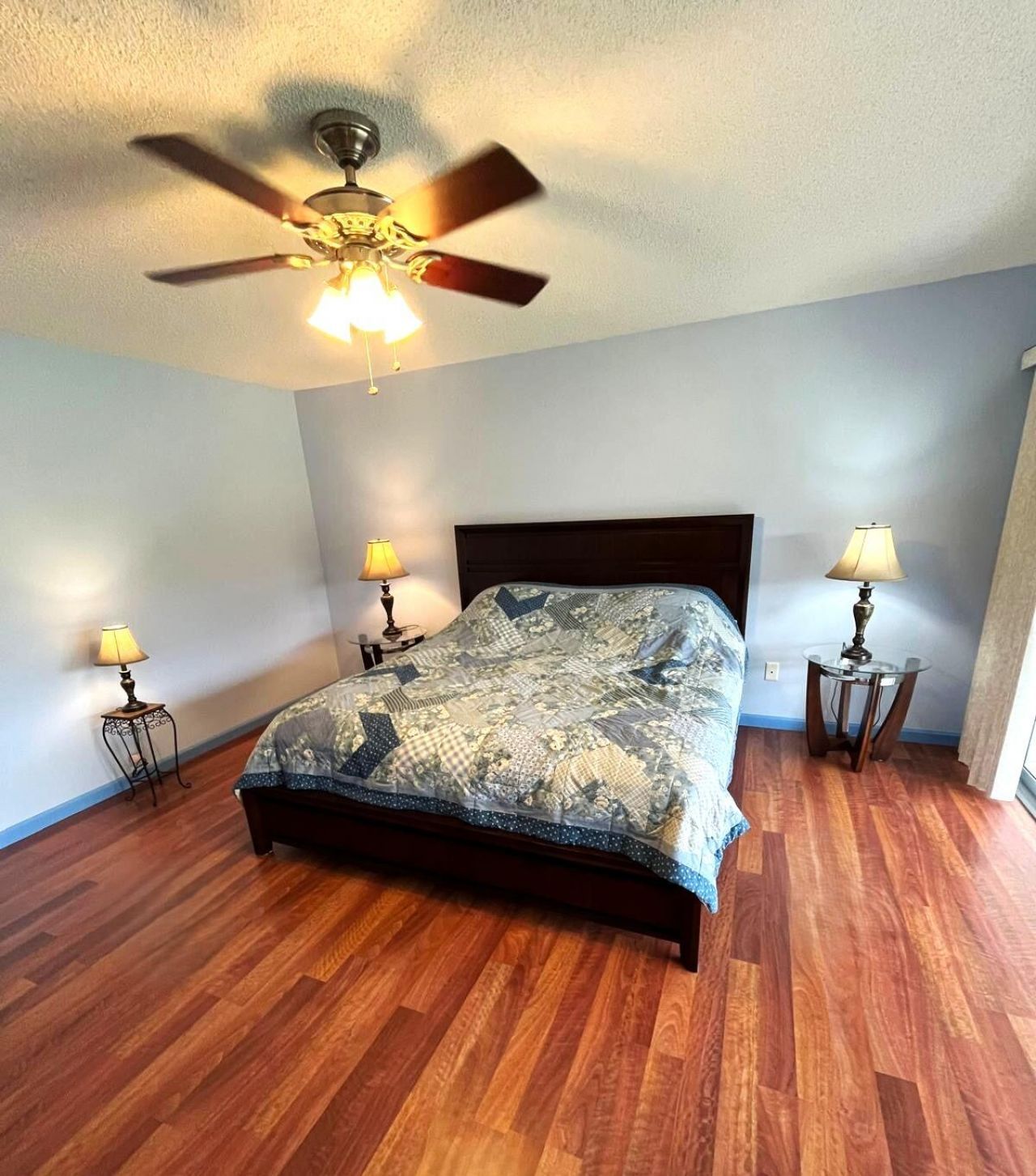 4092 Inverrary Drive, Unit B12, Lauderhill, FL 33319 Photo