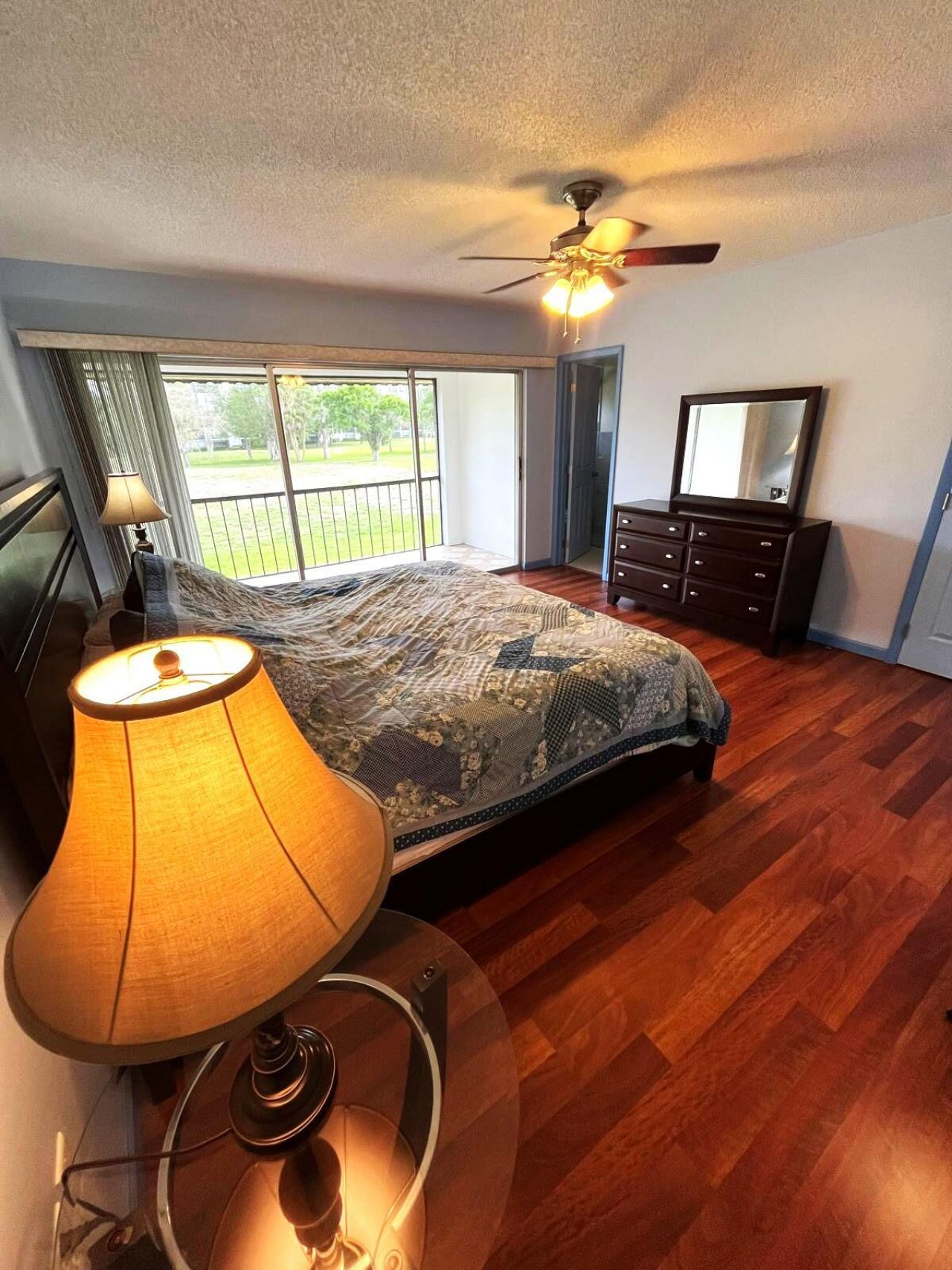 4092 Inverrary Drive, Unit B12, Lauderhill, FL 33319 Photo